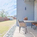 Summer Breeze House, By Cohost