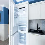 Summer Breeze House, By Cohost * Palanga