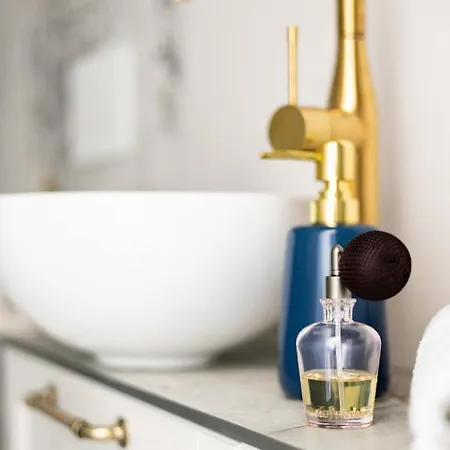 Summer Breeze House, By Cohost Appartement Palanga