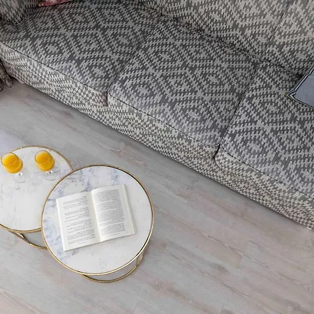 Summer Breeze House, By Cohost Appartement *