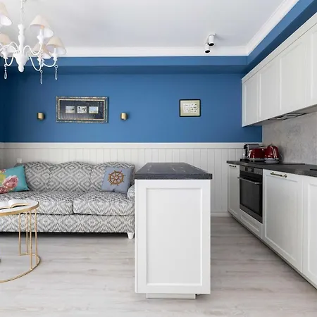 Summer Breeze House, By Cohost