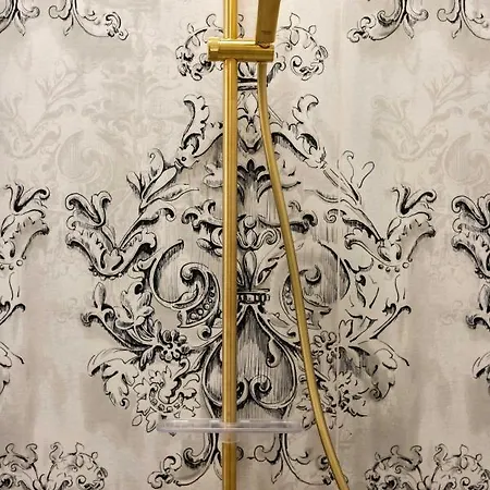 Appartement Summer Breeze House, By Cohost *