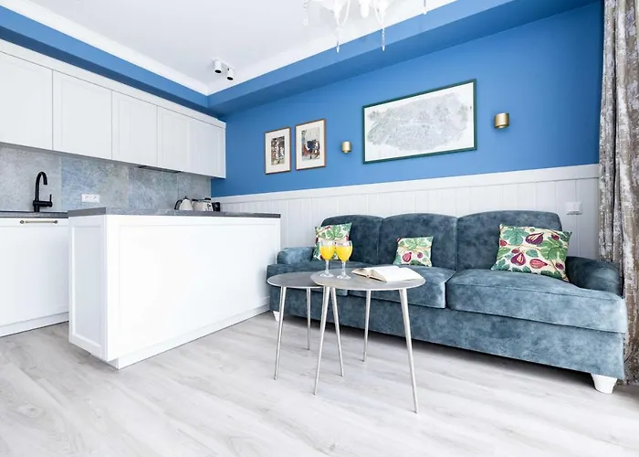 Summer Breeze House, By Cohost Παλάγκα