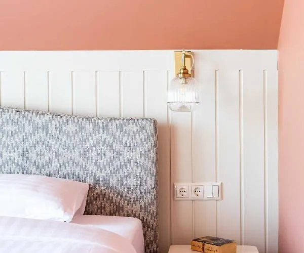 Summer Breeze House, By Cohost Διαμέρισμα *