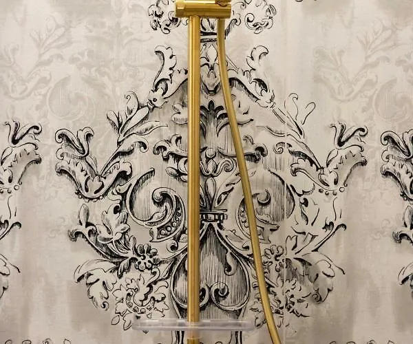 Διαμέρισμα Summer Breeze House, By Cohost *