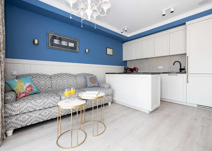 Summer Breeze House, By Cohost