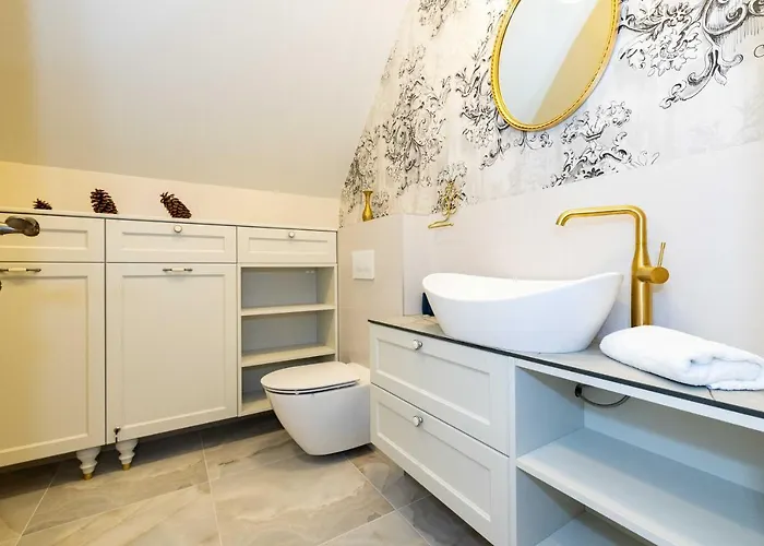 Διαμέρισμα Summer Breeze House, By Cohost *