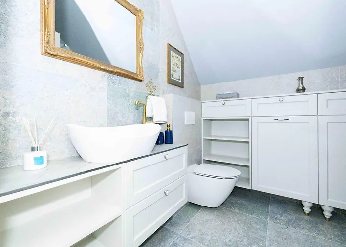 Διαμέρισμα Summer Breeze House, By Cohost *