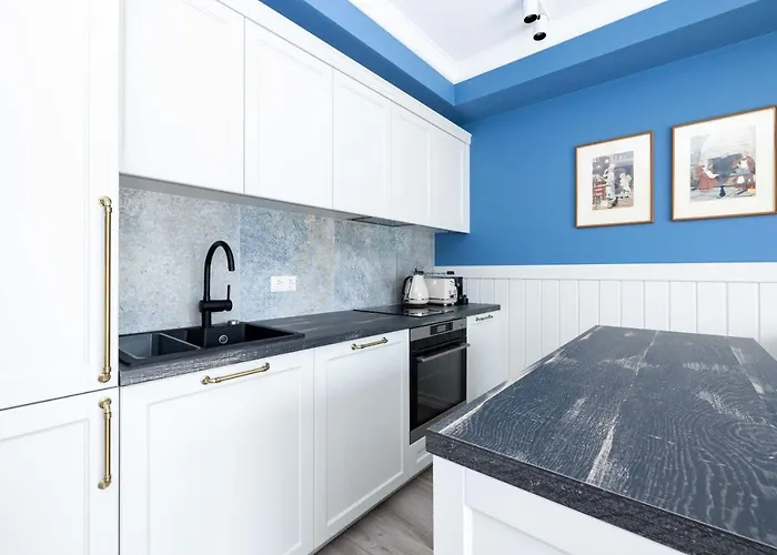 Summer Breeze House, By Cohost * Παλάγκα