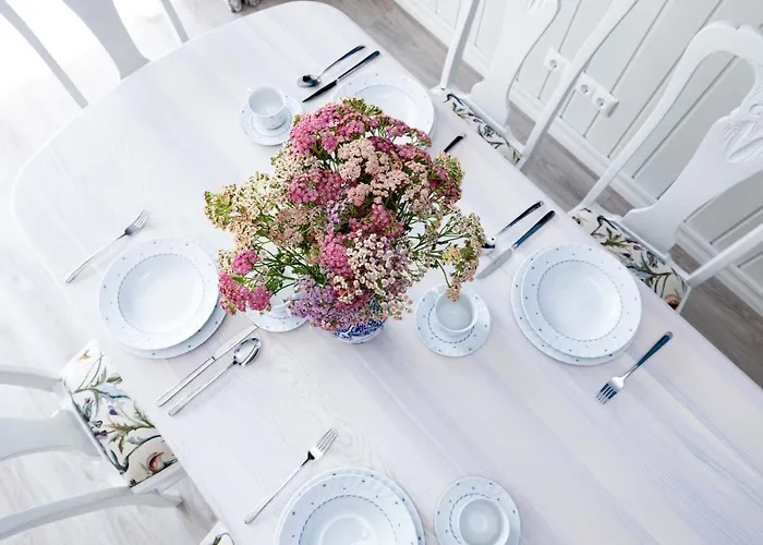 Διαμέρισμα Summer Breeze House, By Cohost