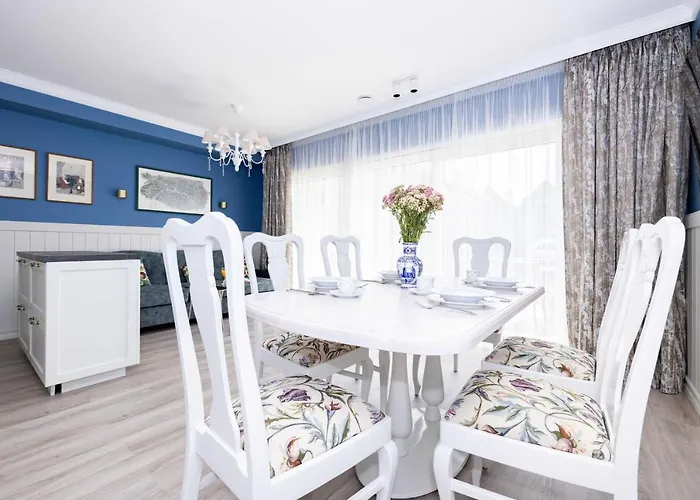 Summer Breeze House, By Cohost פלאנגה