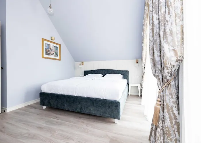 Summer Breeze House, By Cohost 公寓 *