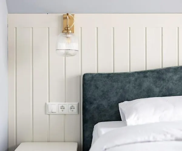 דירה Summer Breeze House, By Cohost פלאנגה