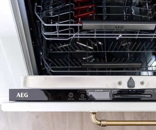 Διαμέρισμα Summer Breeze House, By Cohost Παλάγκα